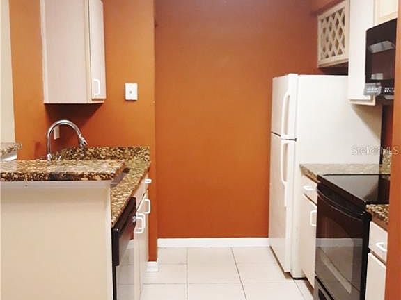 4th image of 717 Secret Harbor Ln Unit 101