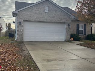 15550 Outside Trl, Noblesville, IN 46060