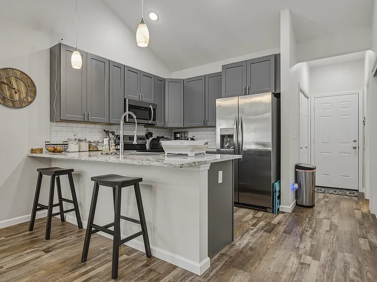 23 Lance Ln — Photo 11