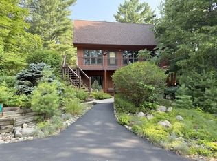 7821 County Road 12 NW, Akeley, MN 56433