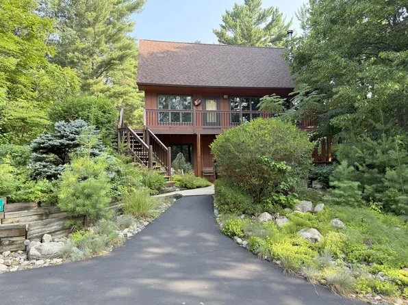 7821 County Road 12 NW, Akeley, MN 56433