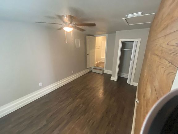 2nd image of 2708 42nd St