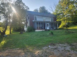 844 Bonbrook Mill Rd, Rocky Mount, VA 24151