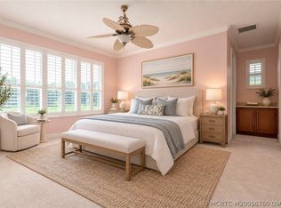 11340 SW Mountain Ash Cir, Port Saint Lucie, FL 34987