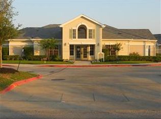 1220 Knowlton Rd #88, Baytown, TX 77520