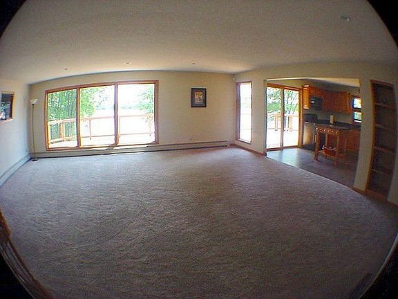 Living Rm