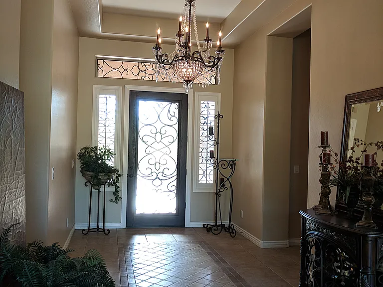 41808 N Spy Glass Dr — Photo 30