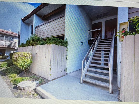2nd image of 2501 W Sunflower Ave Unit F9