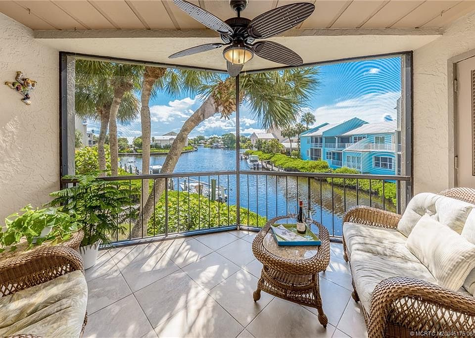 1st image of 3901 SE Saint Lucie Blvd APT 37
