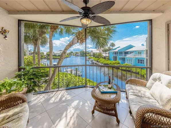 3901 SE Saint Lucie Blvd, Stuart, FL