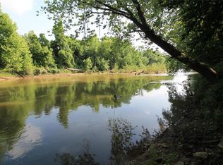 5070 S Byrnesville Rd, House Springs, MO 63051