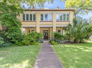 1310 San Antonio St APT 3, Austin, TX 78701