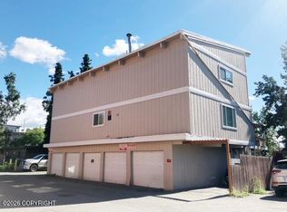 540 Vista Ct, Anchorage, AK 99508