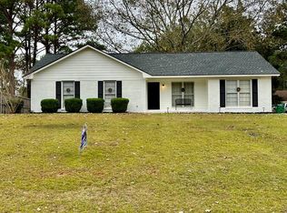 2204 Vineyard Ct, Albany, GA 31721