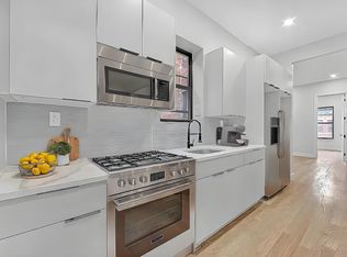 1731 Norman St APT 1R, Ridgewood, NY 11385