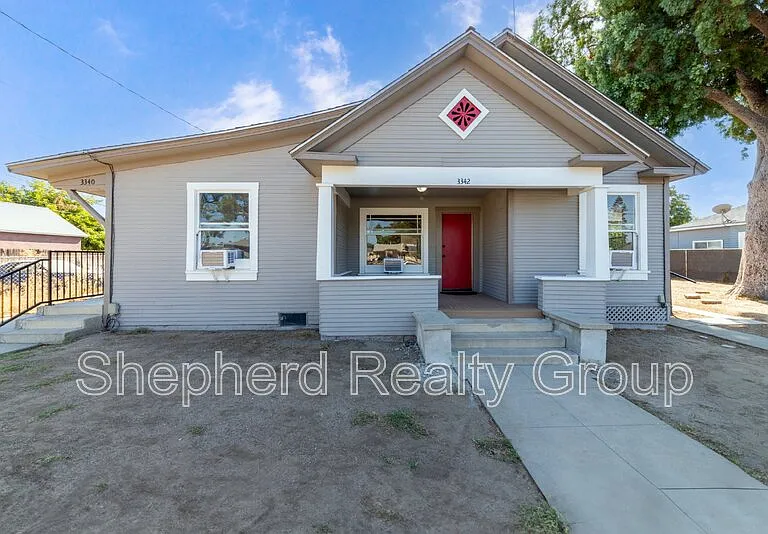 3342 Eucalyptus Ave — Photo 1