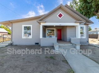 3342 Eucalyptus Ave, Riverside, CA 92507