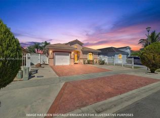 Maralex Homes, Miami, FL 33177