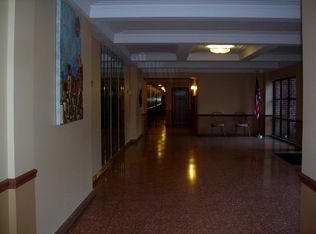625 Gramatan Ave APT 3B, Mount Vernon, NY 10552