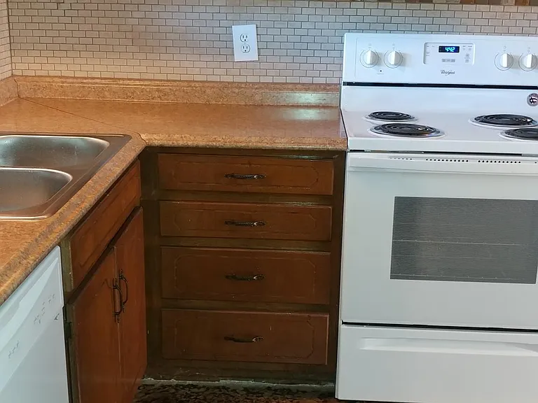 608 Tennessee St #6 — Photo 21