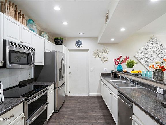 5th image of 19777 N 76TH Street #1248