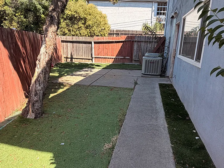 2409 Carta Ct #2 — Photo 26