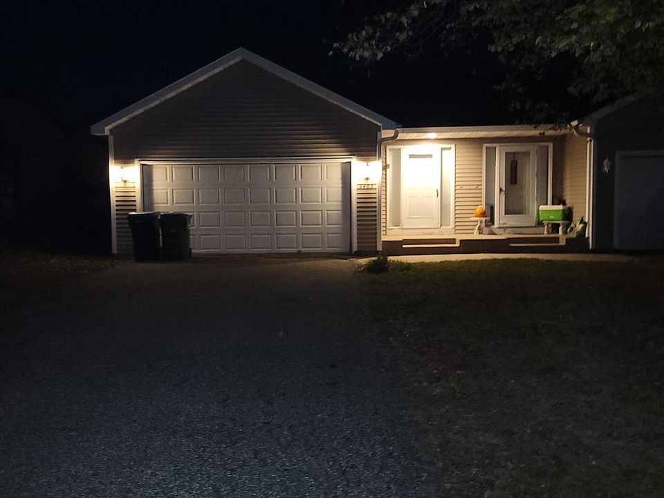 1st image of 2403 Brenner Ct