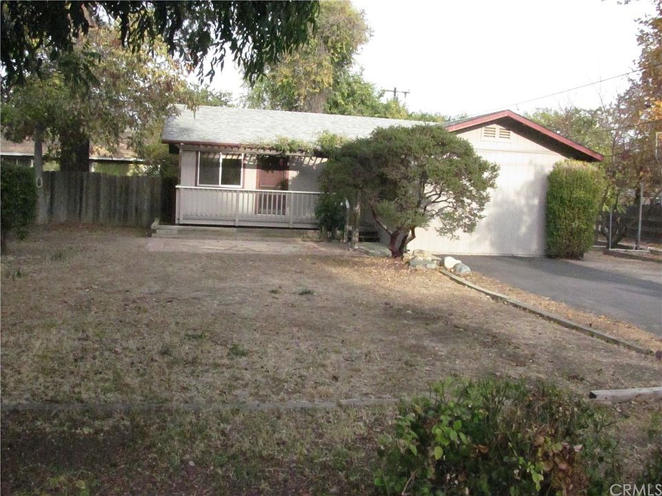 1st image of 9635 Encina Ave