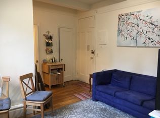 170 W 74th St APT 708, New York, NY 10023