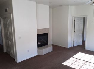 3144 Park Meadows Dr, Bakersfield, CA 93308