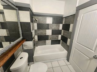 1120 1/2 E 6th St, Pueblo, CO 81001