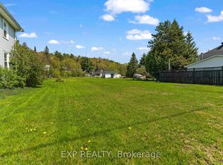0 Casey St, Madawaska Valley, ON K0J 1B0