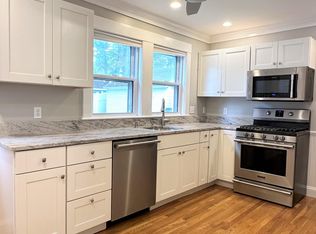28 Elton Rd #1, Milton, MA 02186