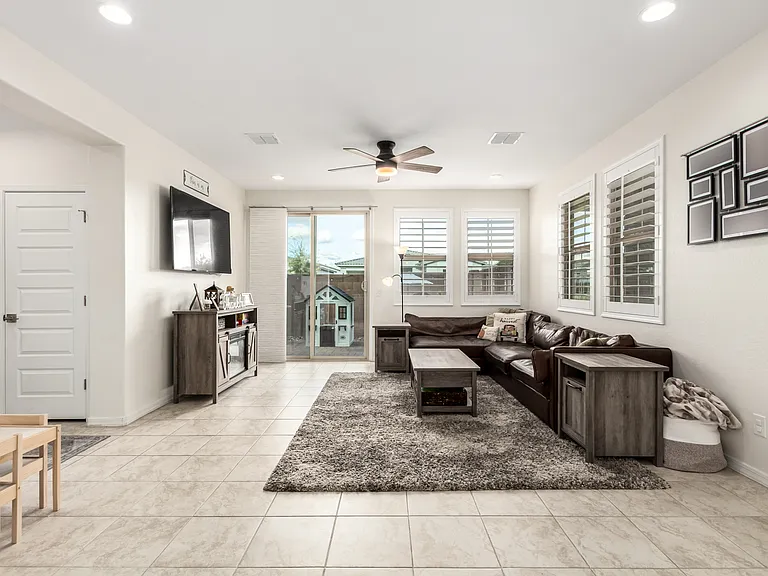 14168 W Bronco Trl — Photo 11