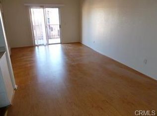 839 N Summit Ave APT 6, Pasadena, CA 91103