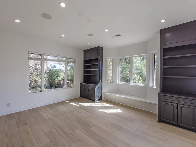 6029 Fairview Pl — Photo 39