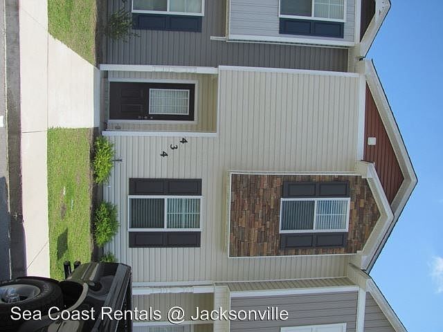 1st image of 434 Caldwell Loop