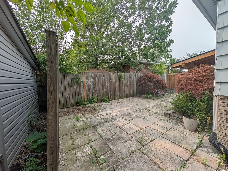 5810 Vine St #1 — Photo 27