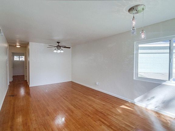 2nd image of 1274 Koe St