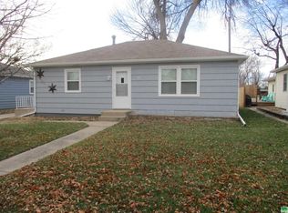 29 Sioux Valley Dr, Cherokee, IA 51012