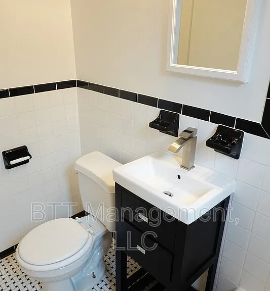 8713 Plymouth St #3 — Photo 35