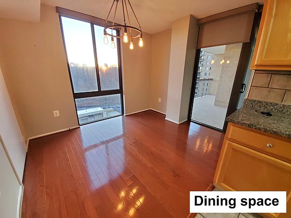 3rd image of 4500 S Four Mile Run Dr APT 621