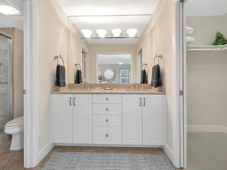 2800 Gulf Shore Blvd N #304 — Photo 22