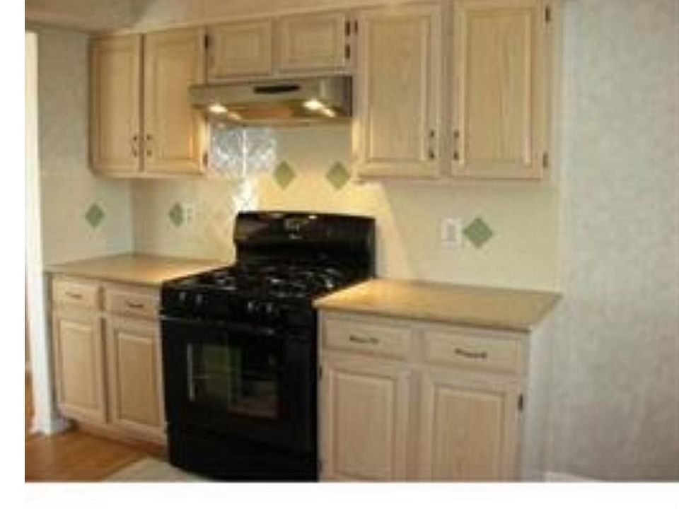 2nd image of 1207 Jesse Way #D