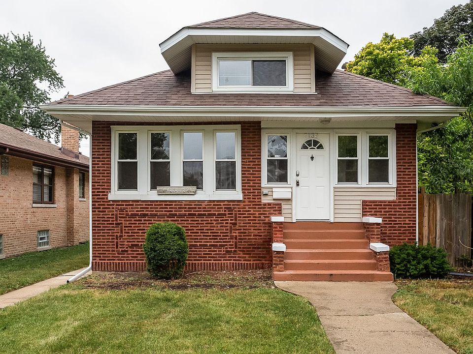 1st image of 2138 N Neva Ave