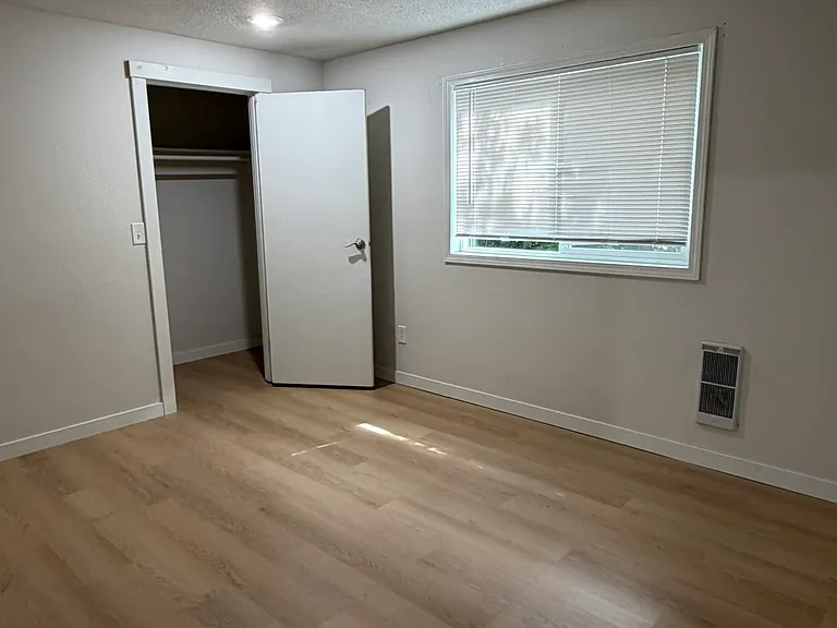 4717 S Puget Sound Ave #2 — Photo 5