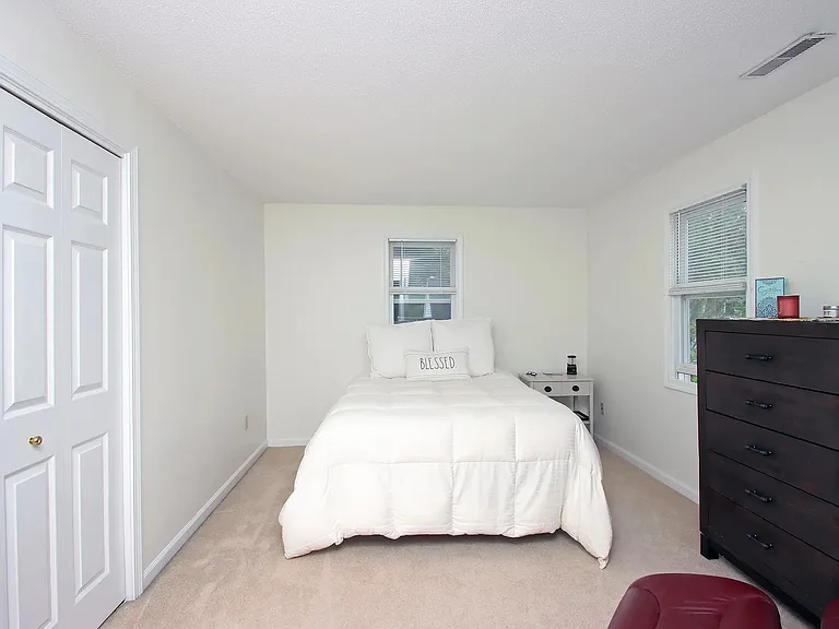 36 Southgate Dr #36 — Photo 12