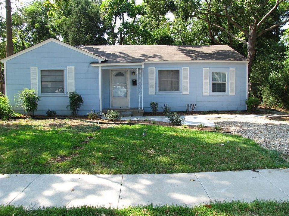 1st image of 508 Joyce Dr