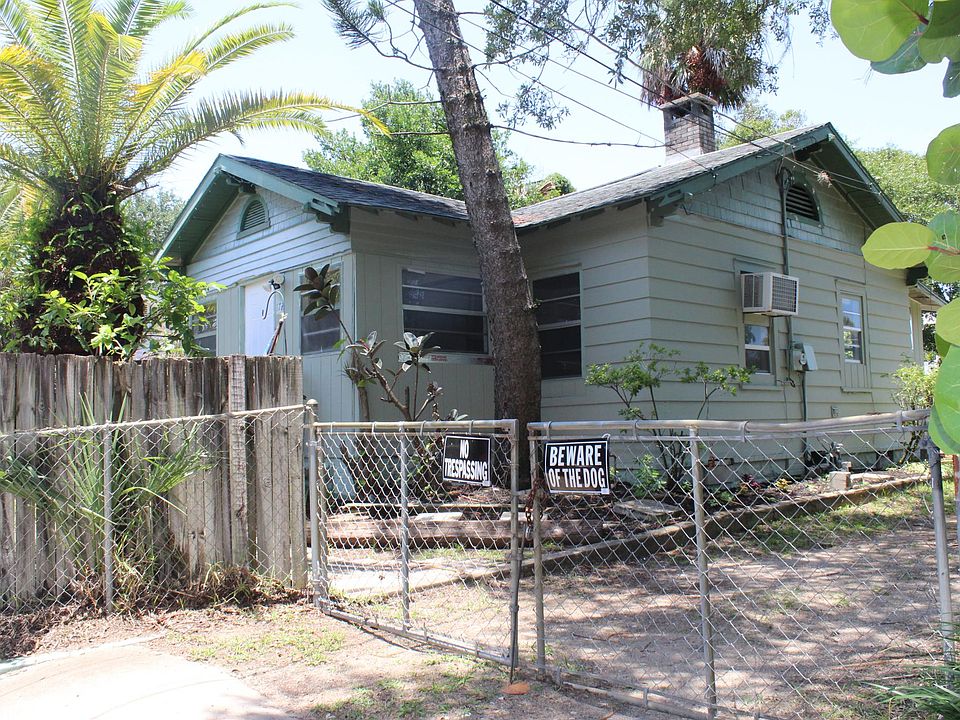 1st image of 172 Congress Ave