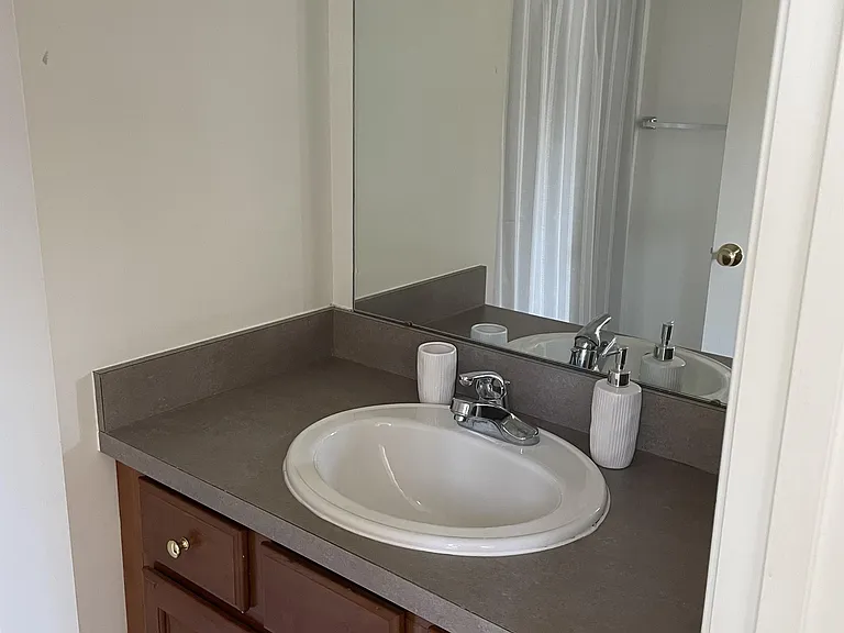 555 Station Ln #101 — Photo 10